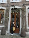 flowershop4