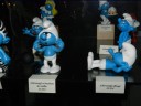 lesschtroumphs2