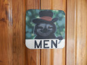 sloth-bathroom-male