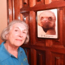 sloth-room