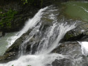 waterfall1