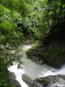 waterfall2
