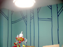 mural2