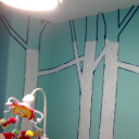 trees2