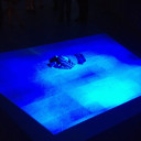 kid-light-2