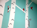 mural-done3