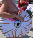 parade16