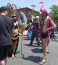 parade40