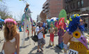 parade59
