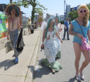 parade6