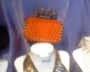purse