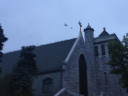 church1