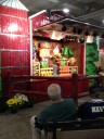 singing-vegetables