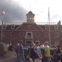 rhode-island