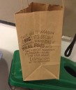 chipotle-bag1