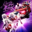 CEELO_XMAS_KEYART_FM2-3