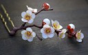 Kanzashi-11772