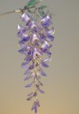Kanzashi-by-Sakae-11769