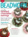 beadwork-magazine