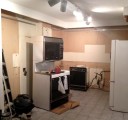 kitchen-empty1