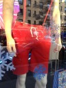 overstuffed-shorts