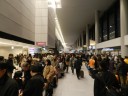 airport2