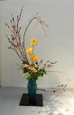 ikebana1