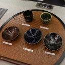 ceramics1