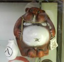 fat-bear