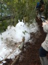 ghibli-museum10