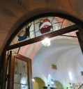 ghibli-museum11