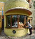 ghibli-museum2