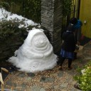 ghibli-museum3