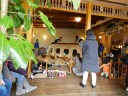 ghibli-museum6
