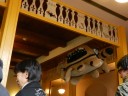 ghibli-museum7