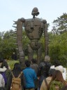 ghibli-museum8