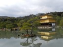 golden-pavilion1