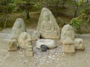 golden-pavilion6