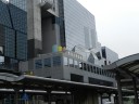kyoto-train-station2