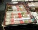 nishiki-fish-market3