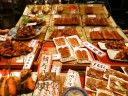 nishiki-fish-market6