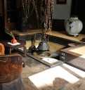 potters-house2