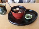 red-bean-dessert