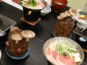 ryokan2