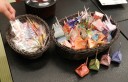 ryokan3