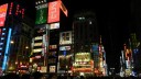 shinjuku4