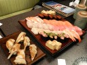 shinjuku5