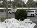 small-truck