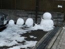 snowmen2