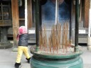 temple-incense